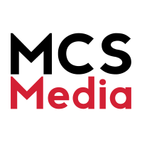 MCS Media LLC